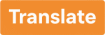 Translate this page in to English, French, German, Italian or Spanish